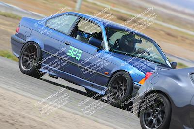 media/Mar-25-2022-Turn8 Trackdays (Fri) [[0c9861ae74]]/Intermediate 1/Session 2 (Sunrise)/